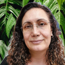 ייעוץ וטיפול זוגי אישי הדס בכר