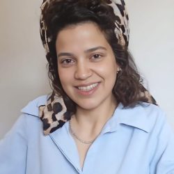 jpgתמונת פרופיל